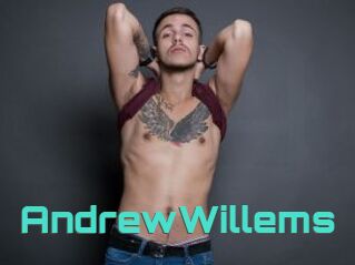 AndrewWillems