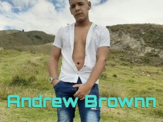 Andrew_Brownn