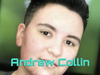 Andrew_Collin