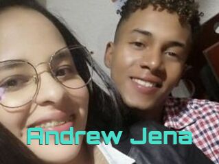 Andrew_Jena