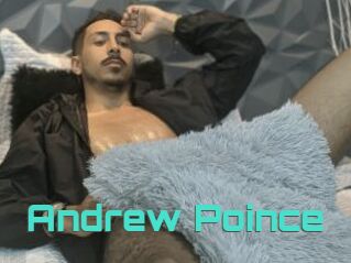Andrew_Poince