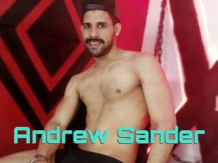 Andrew_Sander