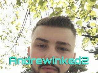 Andrewinked2