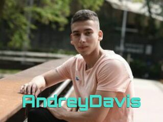 AndreyDavis