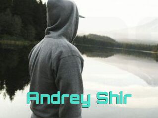 Andrey_Shir