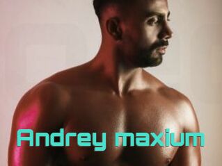 Andrey_maxium