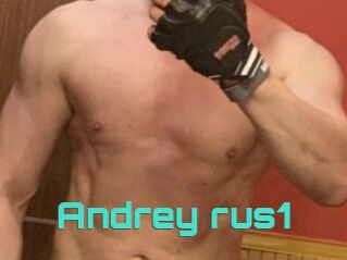 Andrey_rus1