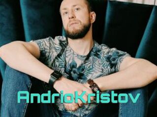AndrioKristov