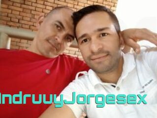 AndruuyJorgesex