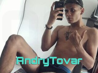 AndryTovar