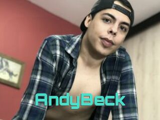 AndyBeck