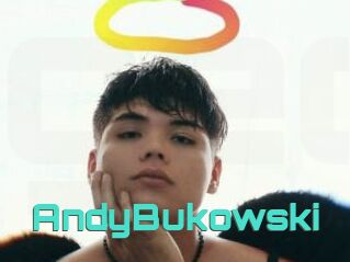 AndyBukowski