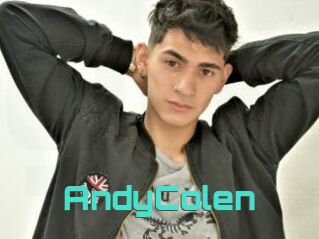 AndyColen