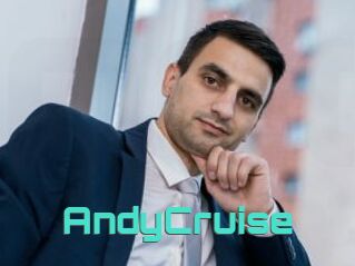 AndyCruise