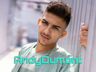 AndyDumont