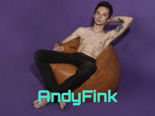 AndyFink