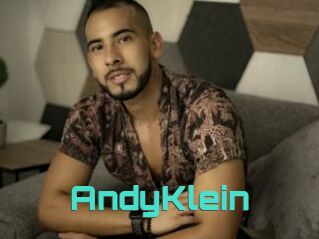 AndyKlein