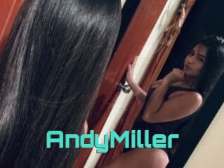 AndyMiller