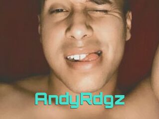 AndyRdgz