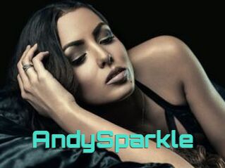 AndySparkle