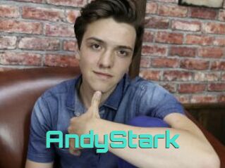 AndyStark