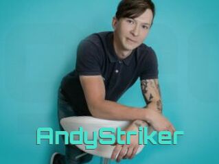 AndyStriker