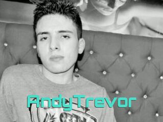 AndyTrevor