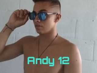 Andy_12