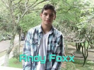 Andy_Foxx