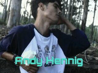 Andy_Hennig