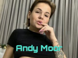 Andy_Moor