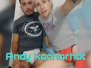 Andy_konnorhot