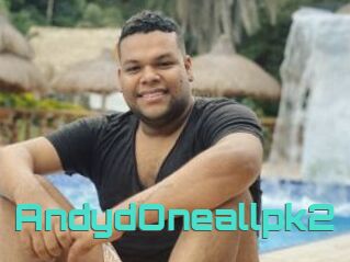 AndydOneallpk2
