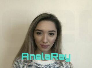 AnelaRay