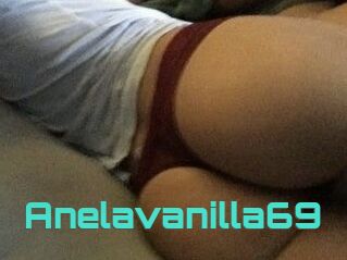 Anelavanilla69
