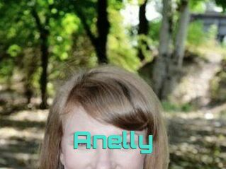 Anelly