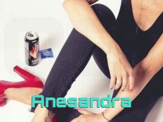 Anesandra