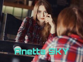 Anetta_SKY