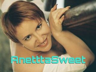 AnetttaSweet