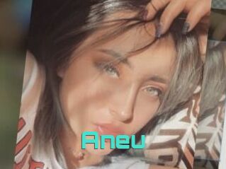 Aneu