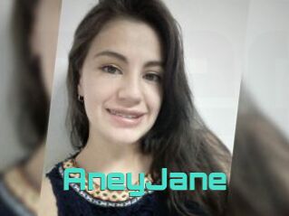 AneyJane