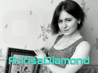 AnfisaDiamond
