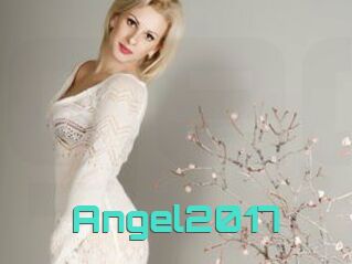 Angel2017