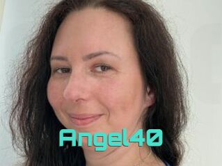 Angel40