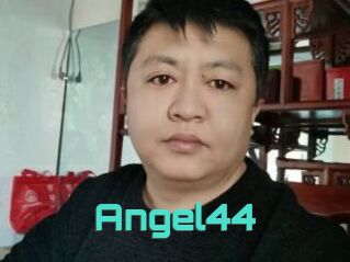 Angel44