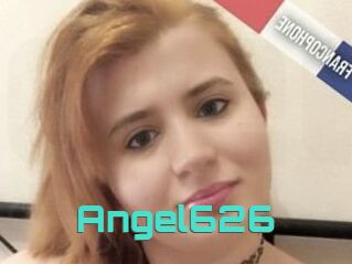 Angel626