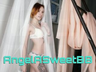 AngelASweetBB
