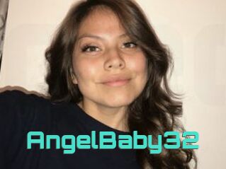 AngelBaby32