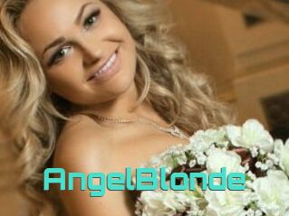 AngelBlonde