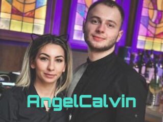 AngelCalvin